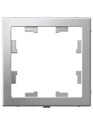 ������� Systeme Electric ARTGALLERY ��� ������� AtlasDesign, ��������, GAL000308