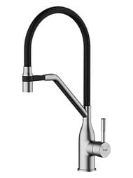 ��������� ��� ����� � ������ ������� , FRAP ��������� �����, F4497-9