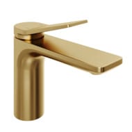 ��������� ��� �������� Abelsberg Intensa EGF23520BG, ����������� ������