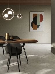 ��������������� ������ ITALON Metropolis Absolut Silver (800�800) �����, 610010002336 (��.�.)