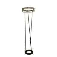 ������ Lumion Ledio Alva 8370/30FL, ������