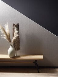       Marburg Memento 32024 (0,7010,05) ,  (.)