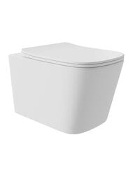   Aqueduto Macio Plus 345525345 .,   ,  MAC0220