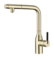 ��������� ��� ����� VIPER, ������, Vi213105-G, Paulmark