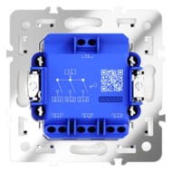 ����������� ������������� Voltum S70 VLS030101, ����� ���������