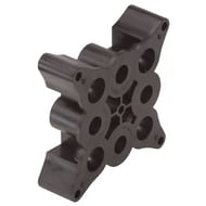 Axor    25   iBox universal 13587000