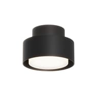 ���������� ���������� Maytoni Space (�����) C092CL-GX53-B, 12��, IP20, GX53, ������