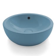 �������� ��������� Cielo SHUI (420�420�165) � ���������, ���� Polvere SHBA PL