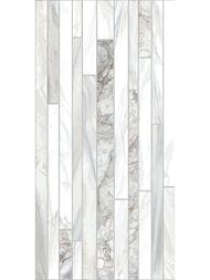 ������ ��������� Alma Ceramica Mercury (249x500) ����� TWU09MRC017 (��.�)