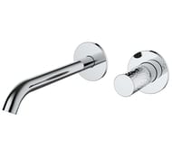 ��������� ��� �������� Vincea ���� (Aura) VBFW-6AU1CH ������������, ����