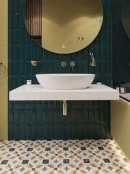 �������� ��������� Kupala Luka (630�380�140) ����� �������, ������������� ������, � ��������� �� ���� WB63001