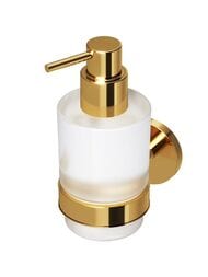     AM.PM X-Joy A85A36999 ,  /