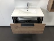 ����� COMFORTY ����-75 (755�520�465) ���������, � ���������, ��� ������ 00-00006487