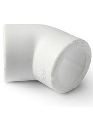 ������ 20�20��, 45�, ��� ���������������� ����, PRO AQUA PA13508P