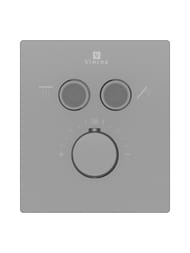 ������� ������� Vincea Inspire ����������������,������� � ������ ���,��������� ����� VSFW-3I21MT5GM