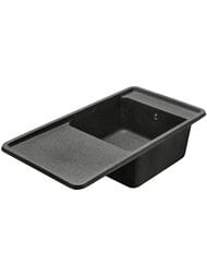   Aquaton  97 (970510250)   ,  1A725132BS210