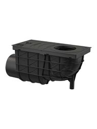 ���������� ALCAPLAST AGV3 300 � 155/110 ������� ��������, ������