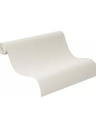 ���� ��������� �� ��������� Rasch Allegretto (0.53x10.05) ���������, ������-����� 479423 (���.)