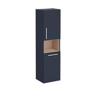 ����� ��������� Vitra Root 350�400�1550��, ������, � �������� ��� �����, ����: �����-����� ��� 68012