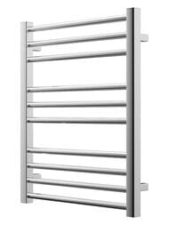 GROTA CLASSIC ����������������� "�������" ������. 480x600 300�� ������� ����������� �����