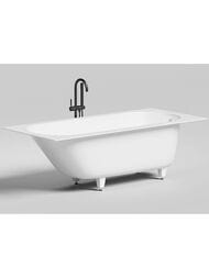 ����� ������������ Salini Ornella (1700�800�600) ���.������, S-Stone, ����� ������� 102324M