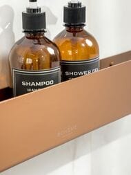 ����� ��������� Boheme Free 10967-BRB 60��, ������ �������������