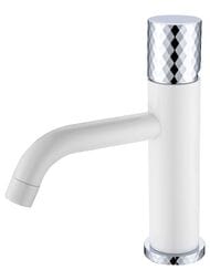 ��������� Boheme Stick 121-WCR ��� ��������, �� 1 ���������, ����������, ����� diamond, �����+����