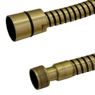 ����� ������� Migliore RICAMBI 200�� 1/2" � 3/8", ������ 29635