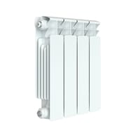 �������� ��������������� RIFAR BASE 350 (415�320�90) 4 ������, 556 ��, �����