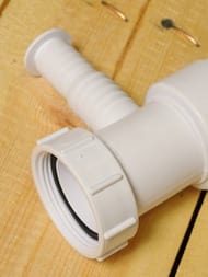   McAlpine    .,  480-1200, 1 1/2"40/50, MRMF212W