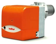 ��������� ��������� ������� Baltur BTL 6 (31,9-74,3 ���)  35510010