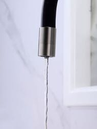 ��������� ��� ����� SALIX, ��������� �����, Sa213419-GM, Paulmark