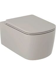 ������ ��������� KLUDI RESA S 550�360�430 ������������, Spiralflush, � ��������, ��.-����� 27WCSETO2