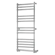 ����������������� ������������� Margaroli Sole 564-14 (1309�570) ����, 200��, 5644714CRNB