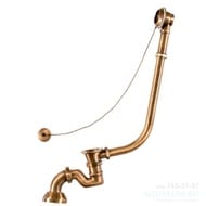 ����-������� ��� ���� ������� ������ 4-19-4-0-0-000