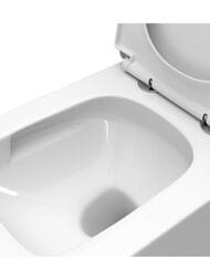    BelBagno DUE-TOR (485x345x360)  BB5171CH-TOR/SC