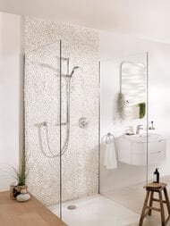 ������� �������� Grohe Tempesta 28593002  100 �����, 4 ������,������, �����, �������