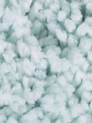 ������ ��� ������ ������� WasserKRAFT Dill BM-3952 600�1000 ��, ����������, Skylight