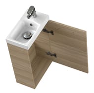    Cersanit LARA 40  (380590215)    63420