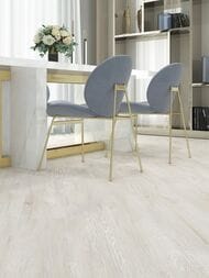 ��������������� ������ Alma Ceramica Ashton (200x900) ����� GFA92ATN04R (��.�)