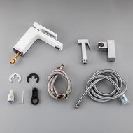 ��������� ��� �������� � ������������� ����� , GAPPO ����, G1017-1