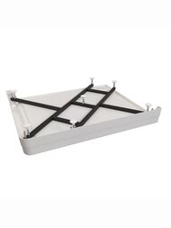 ������ ������ ������� ���� (900�1100�160) �����, ������������, ����, ����