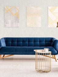 ���� ��������� �� ��������� Grandeco Anastasia A55101 (1,06�10,05) ����������, ������� (���.)