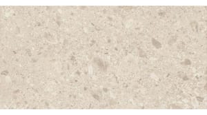 Керамогранитная плитка Atlas Concorde Boost Mix Ivory Matte (600х1200) бежевая A80I (кв.м.)