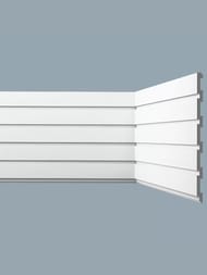   Bello Deco XPS  03/2.6 (92002600) , 00-00105053 (.)