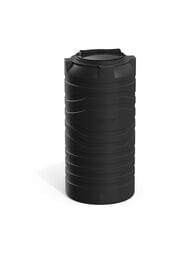  Polimer Group N-200 (1103520) 200, , , , , TN200S1