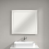  Villeroy & Boch Finion (80075045)   F6008000