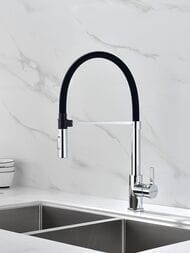 ��������� ��� ����� HALT, ����, Ha214021-CR, Paulmark