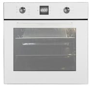 ������� ���� LEX EDM 071 WH (595�595�530) �������������, ����� CHAO000372