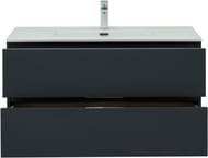 ����� ��� ���������� Aquanet ������ New 1000�684�452 ���������, 2 �����, �������� 277519